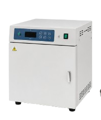 Medical Sterilizer Equipment
