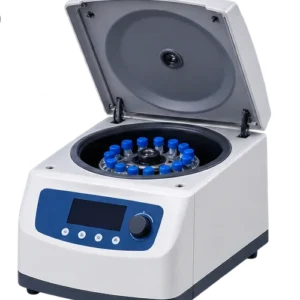 Centrifuge