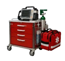 Emergency Equipment