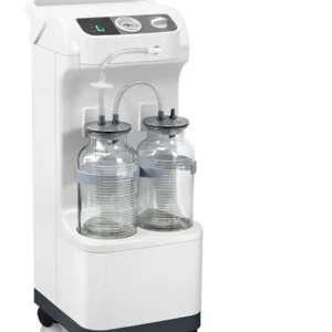 Suction Machine