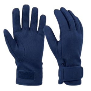Lead Gloves