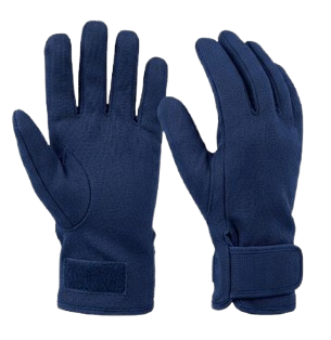 Lead Gloves Radiation Protection