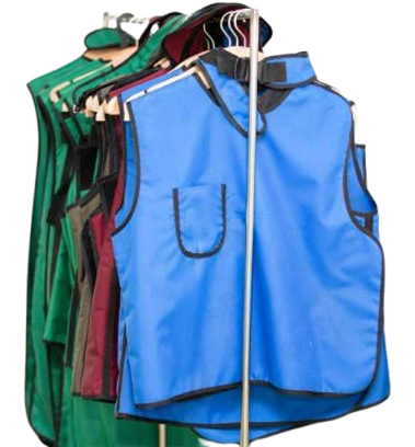 Lead Apron Radiation Protection