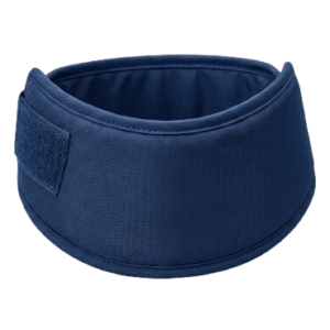 Thyroid Collar