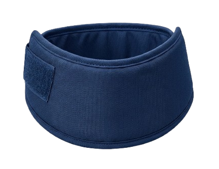 Radiation Protection Thyroid Collar