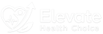 Elevatehealthchoice